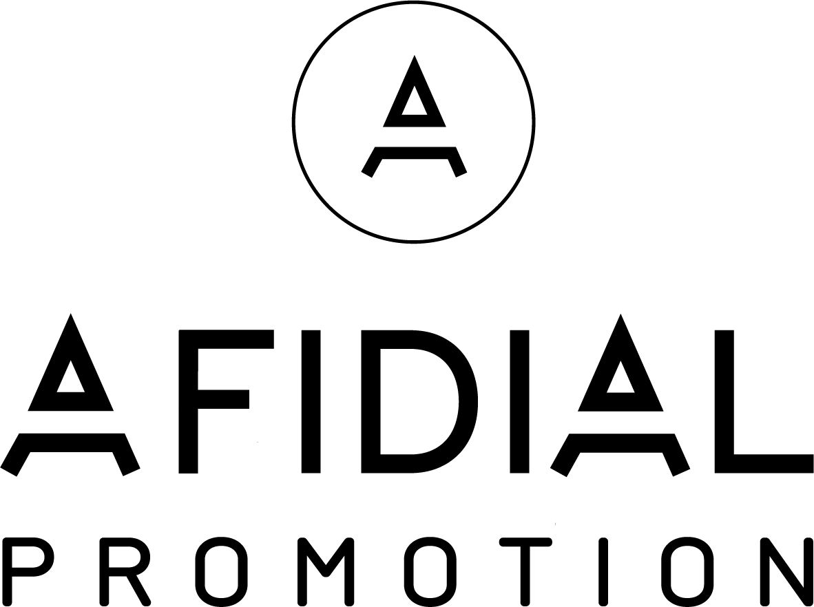 AFIDIAL Promotion